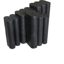 MB1500 Sb70 Rhb325 Hammer Hydraulic Hammer Chisel Rock Breaker Rod Stop Pin